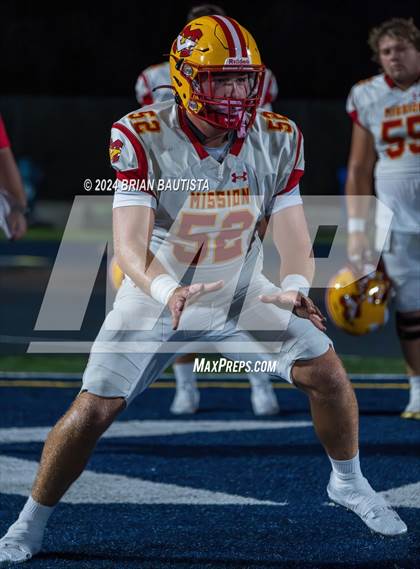Thumbnail 1 in Mission Viejo @ Kamehameha Kapalama photogallery.