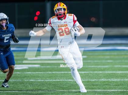 Thumbnail 3 in Mission Viejo @ Kamehameha Kapalama photogallery.