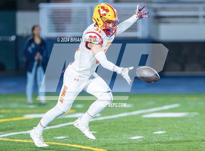 Thumbnail 2 in Mission Viejo @ Kamehameha Kapalama photogallery.