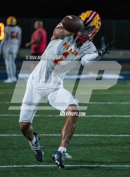 Thumbnail 2 in Mission Viejo @ Kamehameha Kapalama photogallery.