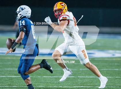 Thumbnail 1 in Mission Viejo @ Kamehameha Kapalama photogallery.
