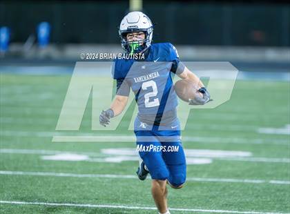 Thumbnail 2 in Mission Viejo @ Kamehameha Kapalama photogallery.