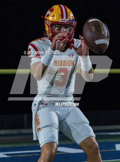 Thumbnail 1 in Mission Viejo @ Kamehameha Kapalama photogallery.