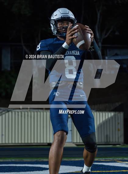 Thumbnail 2 in Mission Viejo @ Kamehameha Kapalama photogallery.