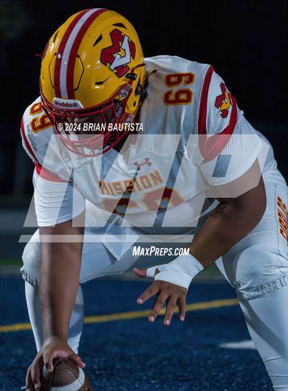Thumbnail 1 in Mission Viejo @ Kamehameha Kapalama photogallery.