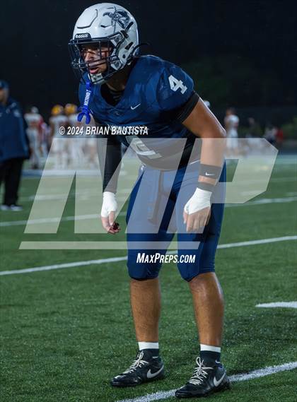 Thumbnail 2 in Mission Viejo @ Kamehameha Kapalama photogallery.