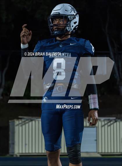 Thumbnail 3 in Mission Viejo @ Kamehameha Kapalama photogallery.