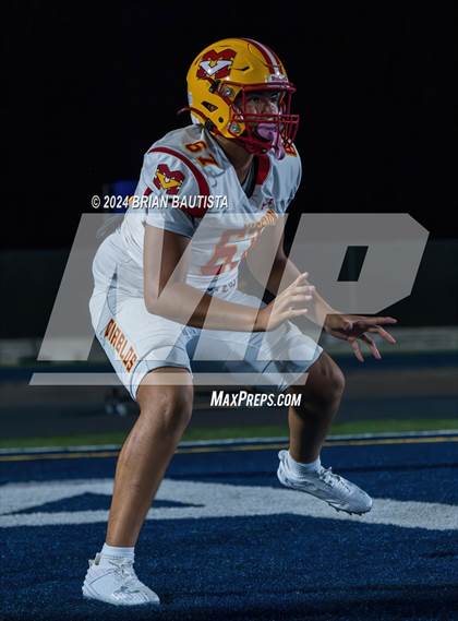 Thumbnail 2 in Mission Viejo @ Kamehameha Kapalama photogallery.