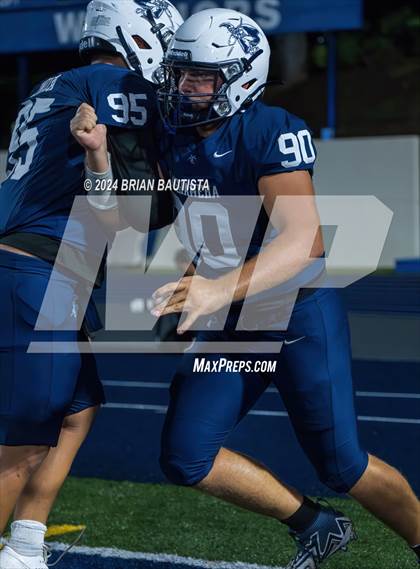 Thumbnail 3 in Mission Viejo @ Kamehameha Kapalama photogallery.