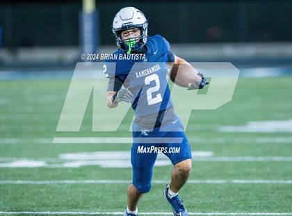 Thumbnail 3 in Mission Viejo @ Kamehameha Kapalama photogallery.
