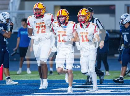 Thumbnail 1 in Mission Viejo @ Kamehameha Kapalama photogallery.