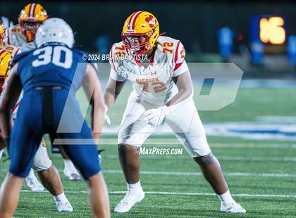 Thumbnail 3 in Mission Viejo @ Kamehameha Kapalama photogallery.