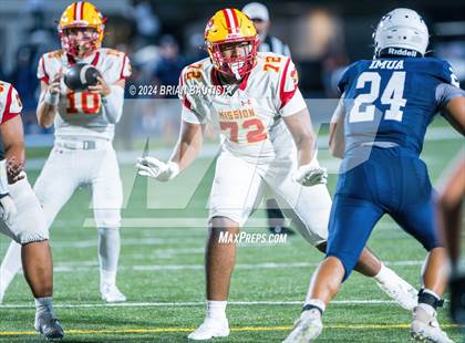 Thumbnail 2 in Mission Viejo @ Kamehameha Kapalama photogallery.