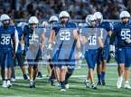 Photo from the gallery "Mission Viejo @ Kamehameha Kapalama"