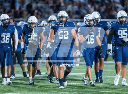 Thumbnail 1 in Mission Viejo @ Kamehameha Kapalama photogallery.