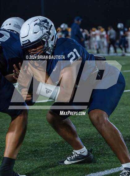 Thumbnail 1 in Mission Viejo @ Kamehameha Kapalama photogallery.