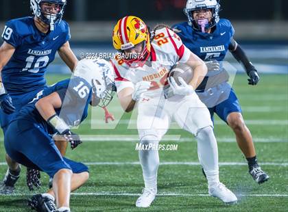 Thumbnail 2 in Mission Viejo @ Kamehameha Kapalama photogallery.
