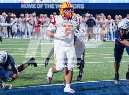 Thumbnail 1 in Mission Viejo @ Kamehameha Kapalama photogallery.