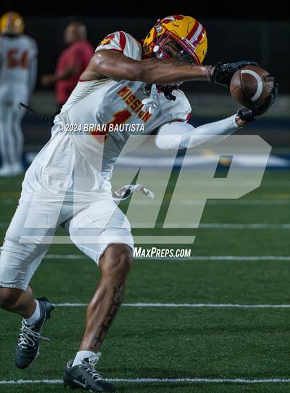Thumbnail 3 in Mission Viejo @ Kamehameha Kapalama photogallery.