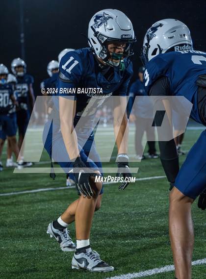 Thumbnail 2 in Mission Viejo @ Kamehameha Kapalama photogallery.