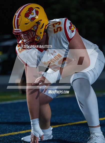 Thumbnail 3 in Mission Viejo @ Kamehameha Kapalama photogallery.