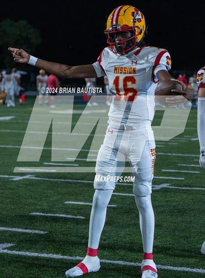 Thumbnail 2 in Mission Viejo @ Kamehameha Kapalama photogallery.