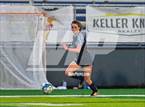 Photo from the gallery "Luella @ Decatur"