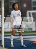 Photo from the gallery "Luella @ Decatur"