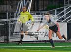 Photo from the gallery "Luella @ Decatur"