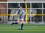 Photo from the gallery "Luella @ Decatur"
