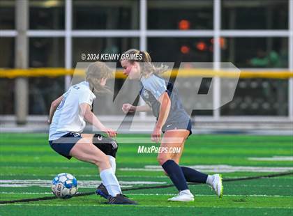 Thumbnail 3 in Luella @ Decatur photogallery.