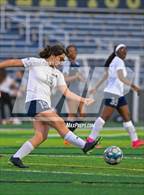 Photo from the gallery "Luella @ Decatur"
