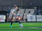 Photo from the gallery "Luella @ Decatur"