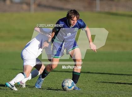 Thumbnail 2 in Littleton @ Standley Lake photogallery.