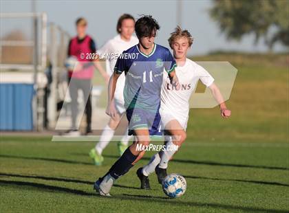 Thumbnail 1 in Littleton @ Standley Lake photogallery.