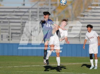Thumbnail 2 in Littleton @ Standley Lake photogallery.