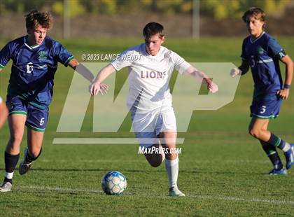 Thumbnail 3 in Littleton @ Standley Lake photogallery.