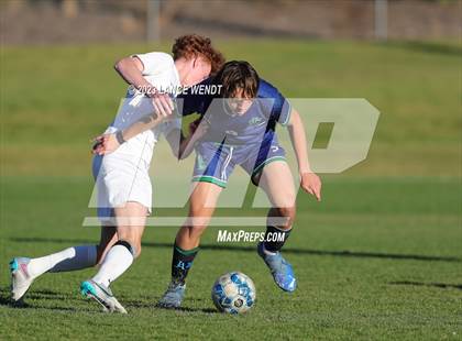 Thumbnail 3 in Littleton @ Standley Lake photogallery.