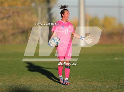 Thumbnail 2 in Littleton @ Standley Lake photogallery.