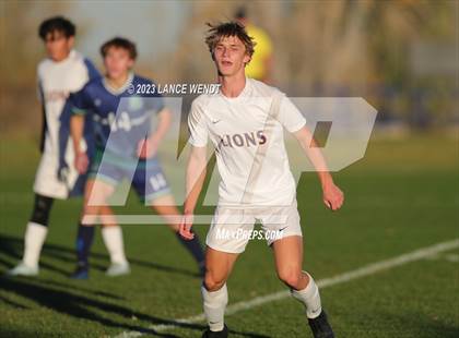 Thumbnail 2 in Littleton @ Standley Lake photogallery.