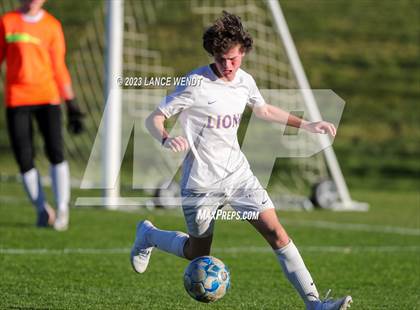 Thumbnail 2 in Littleton @ Standley Lake photogallery.