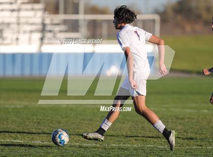 Thumbnail 3 in Littleton @ Standley Lake photogallery.