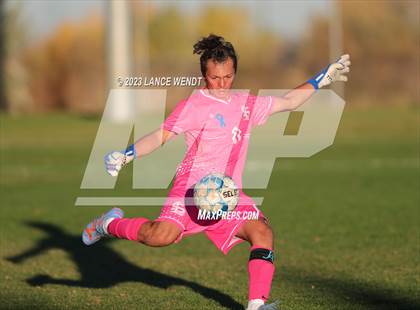 Thumbnail 3 in Littleton @ Standley Lake photogallery.