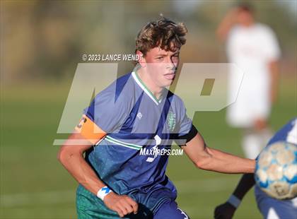Thumbnail 3 in Littleton @ Standley Lake photogallery.