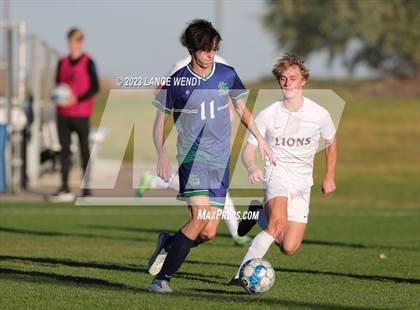 Thumbnail 3 in Littleton @ Standley Lake photogallery.