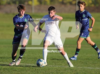 Thumbnail 2 in Littleton @ Standley Lake photogallery.