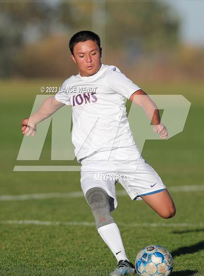 Thumbnail 2 in Littleton @ Standley Lake photogallery.