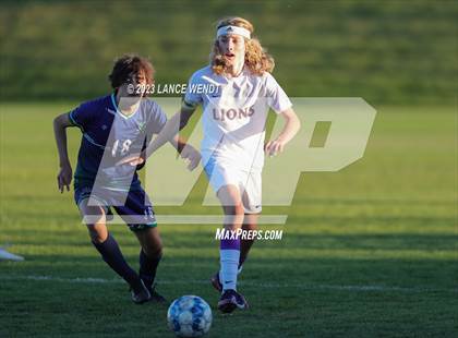 Thumbnail 2 in Littleton @ Standley Lake photogallery.
