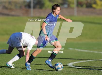 Thumbnail 2 in Littleton @ Standley Lake photogallery.