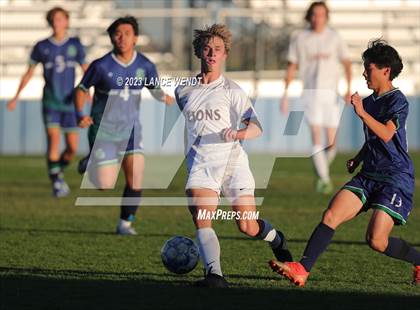 Thumbnail 1 in Littleton @ Standley Lake photogallery.